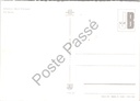 Sint-Niklaas0212
