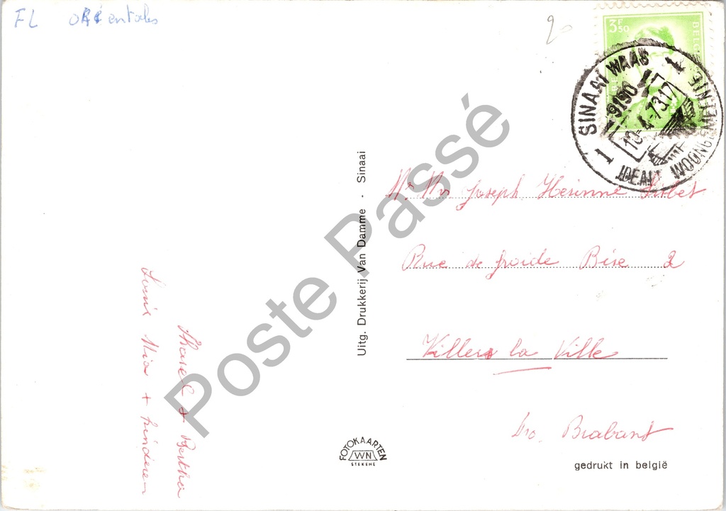Sint-Niklaas0214