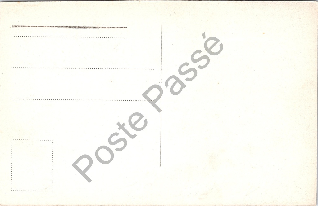 Sint-Niklaas0216