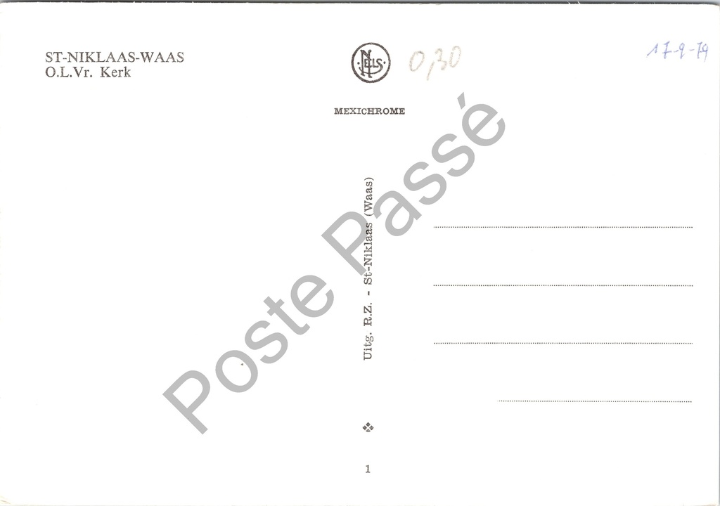 Sint-Niklaas0220
