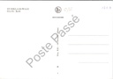 Sint-Niklaas0220