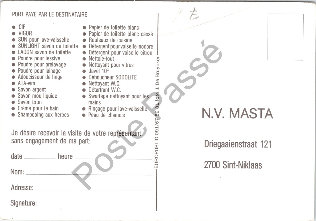 Sint-Niklaas0224