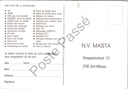 Sint-Niklaas0224