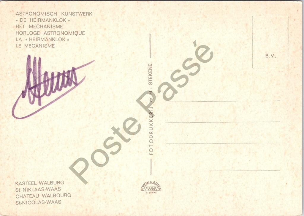 Sint-Niklaas0228