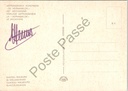 Sint-Niklaas0228