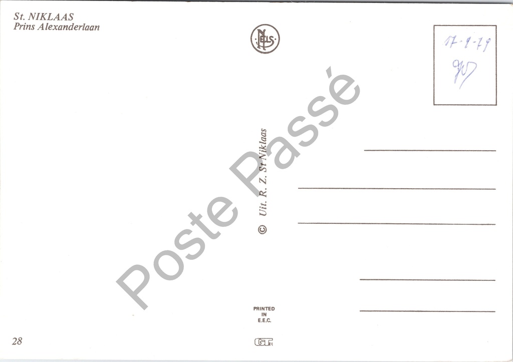 Sint-Niklaas0230
