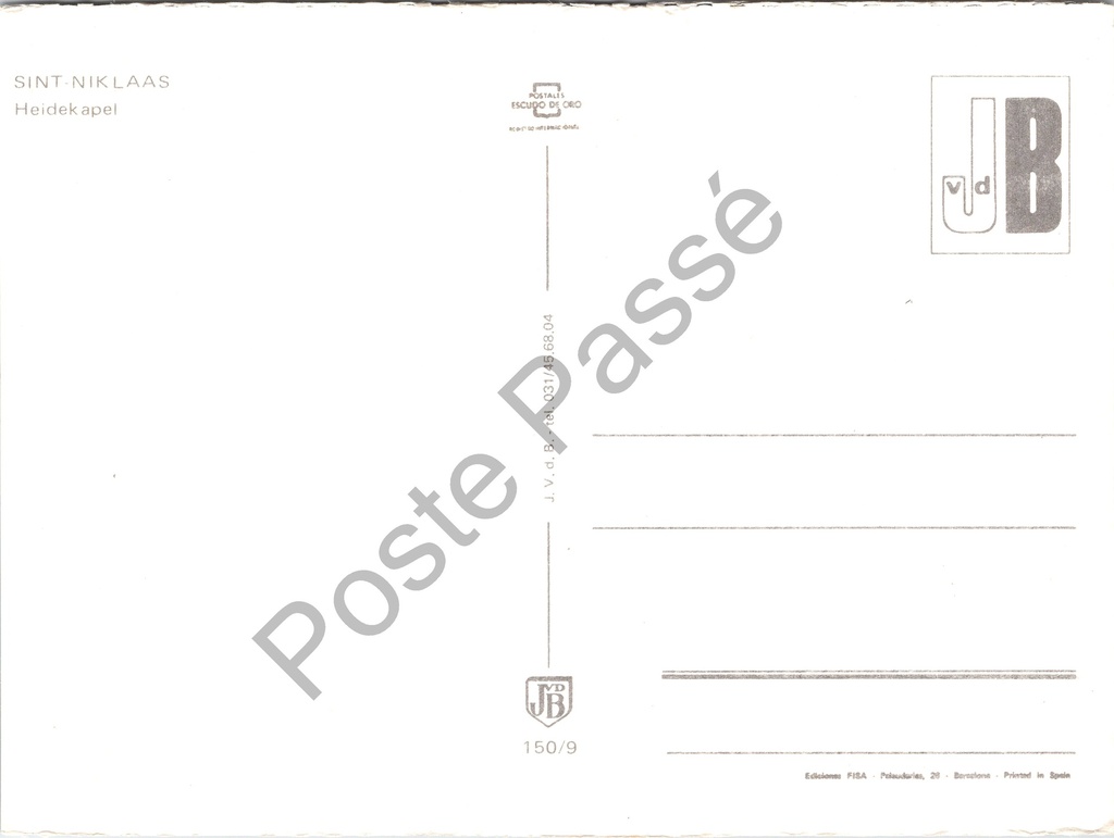 Sint-Niklaas0234