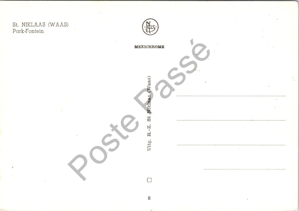 Sint-Niklaas0238