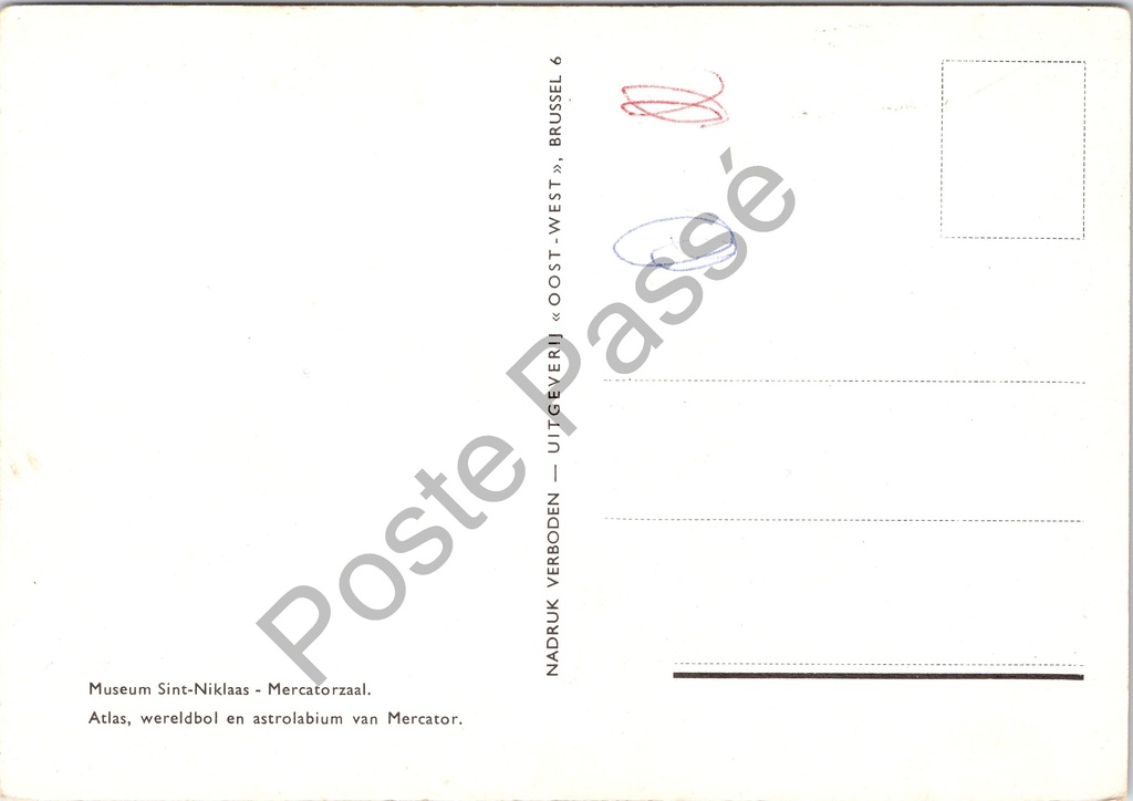 Sint-Niklaas0242