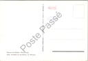 Sint-Niklaas0242