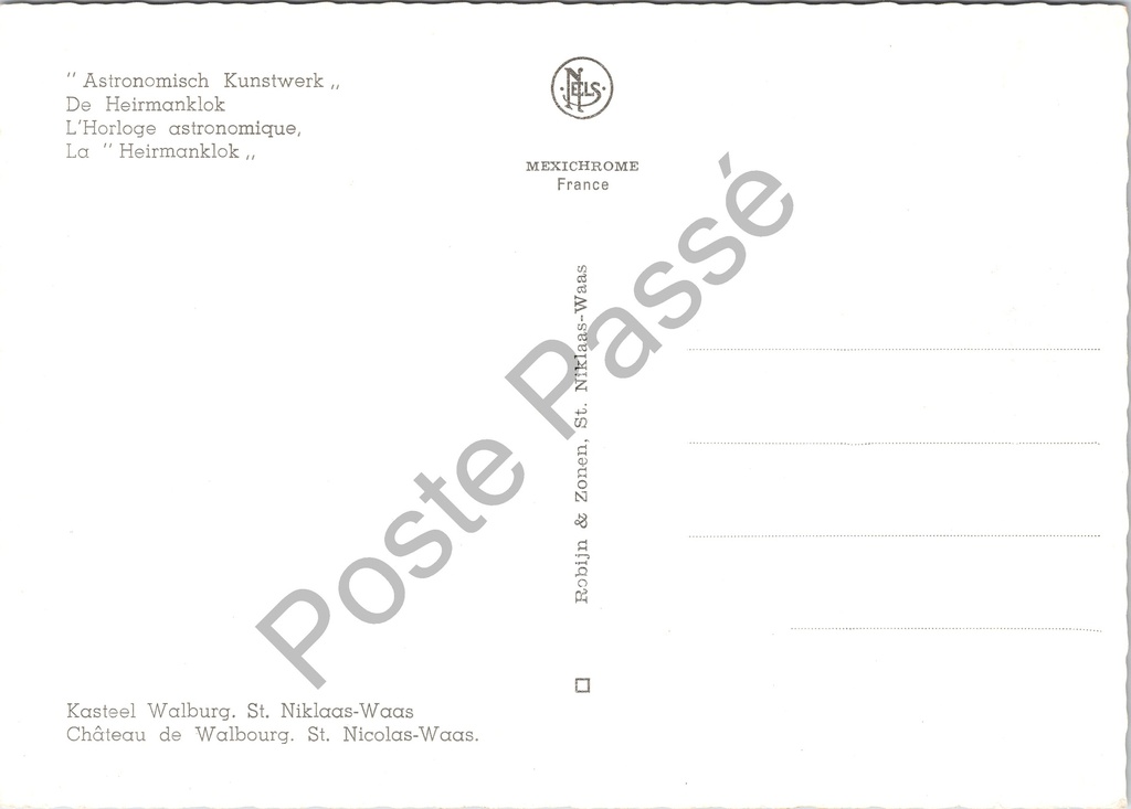 Sint-Niklaas0244