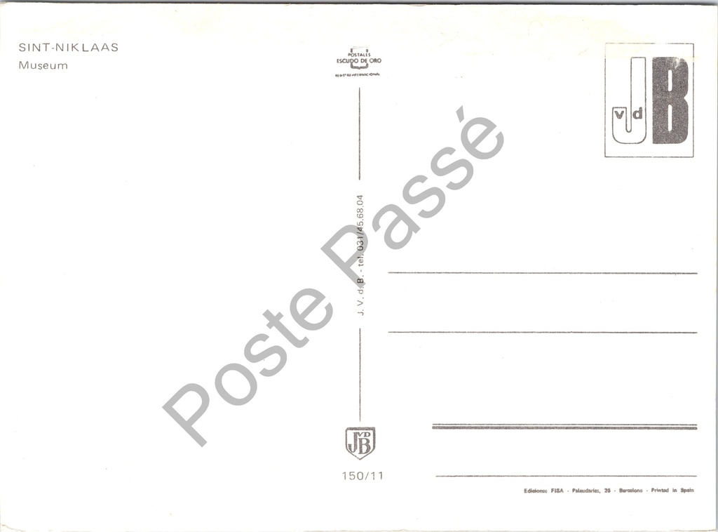 Sint-Niklaas0246