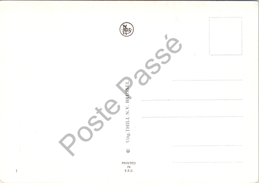 Sint-Niklaas0250