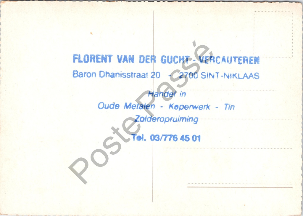 Sint-Niklaas0252