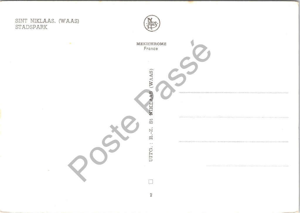 Sint-Niklaas0254