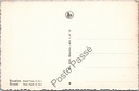Brussel0579.jpg