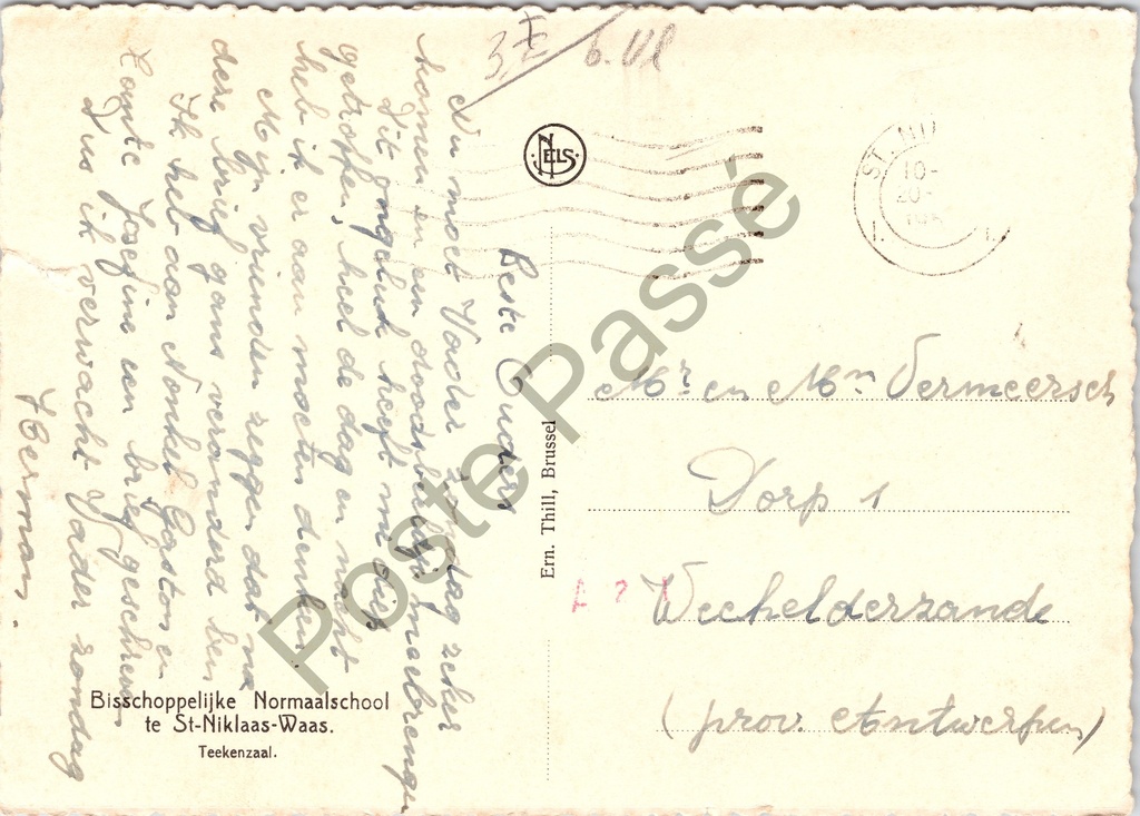 Sint-Niklaas0258