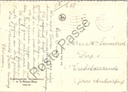 Sint-Niklaas0258