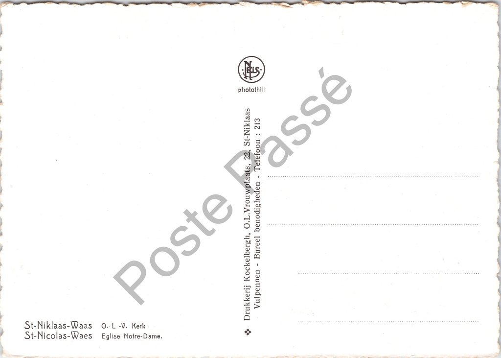 Sint-Niklaas0262