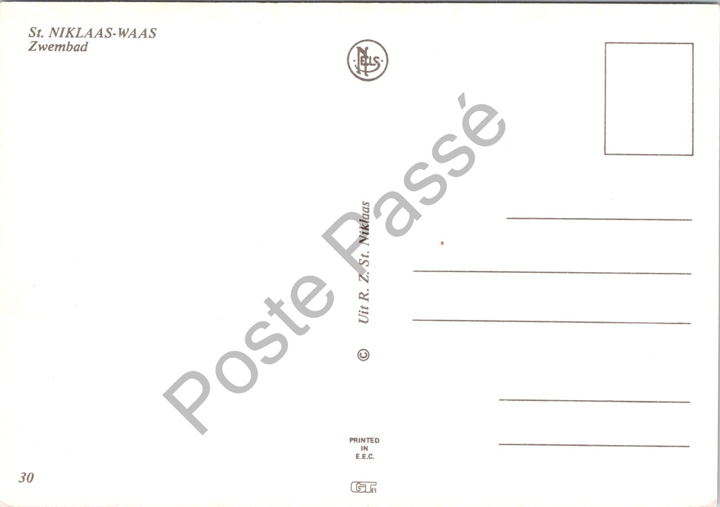 Sint-Niklaas0266