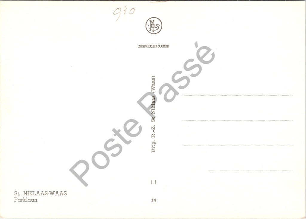 Sint-Niklaas0270