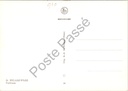 Sint-Niklaas0270