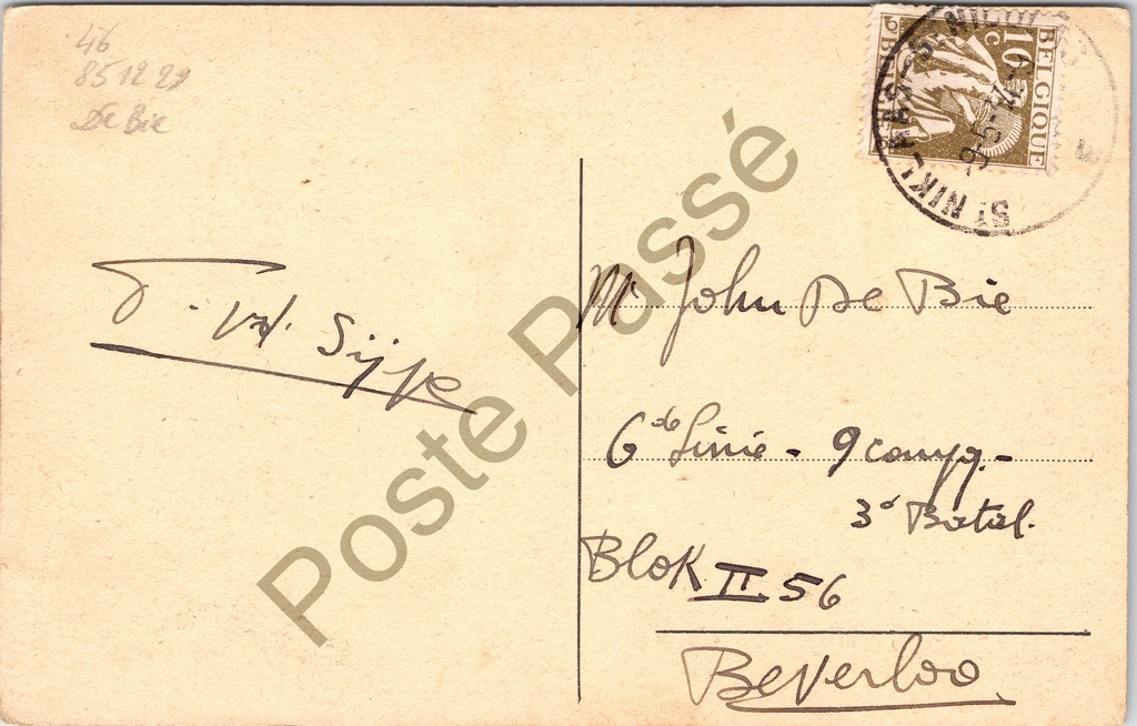 Sint-Niklaas0272