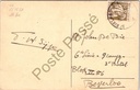 Sint-Niklaas0272
