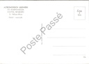 Sint-Niklaas0274