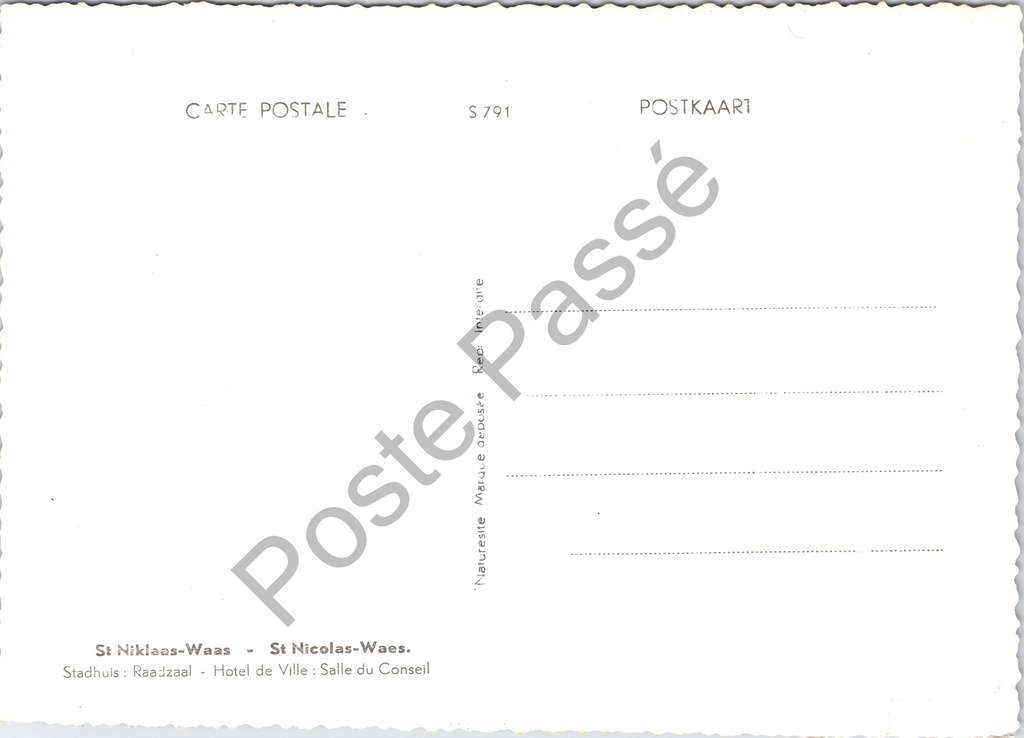 Sint-Niklaas0276