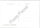 Sint-Niklaas0276
