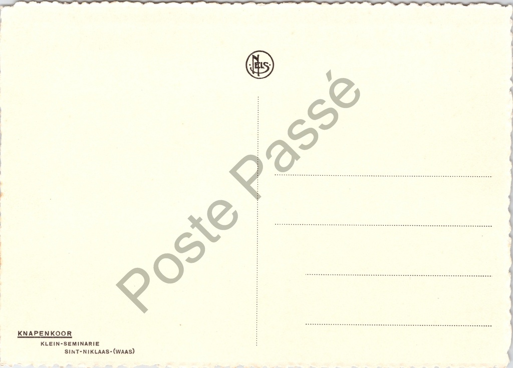 Sint-Niklaas0280