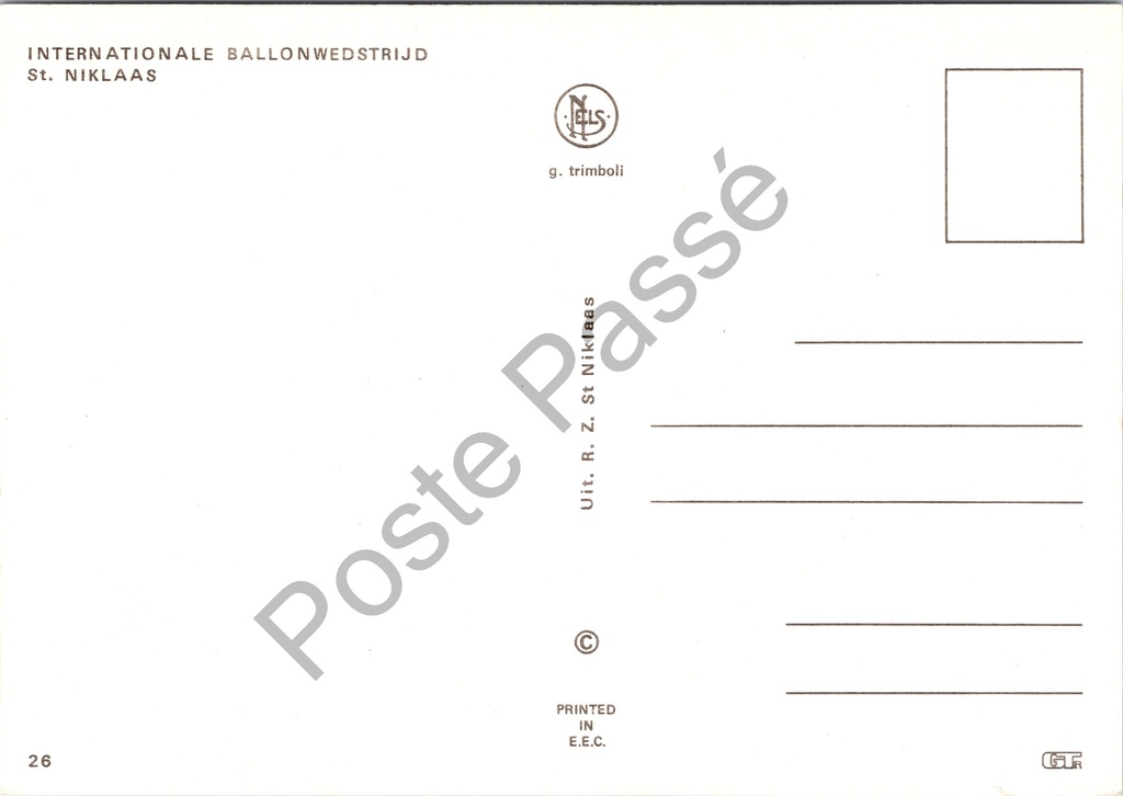 Sint-Niklaas0282