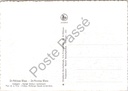 Sint-Niklaas0288