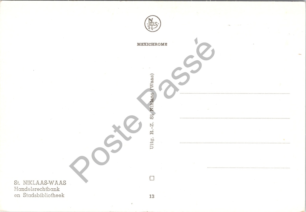 Sint-Niklaas0290