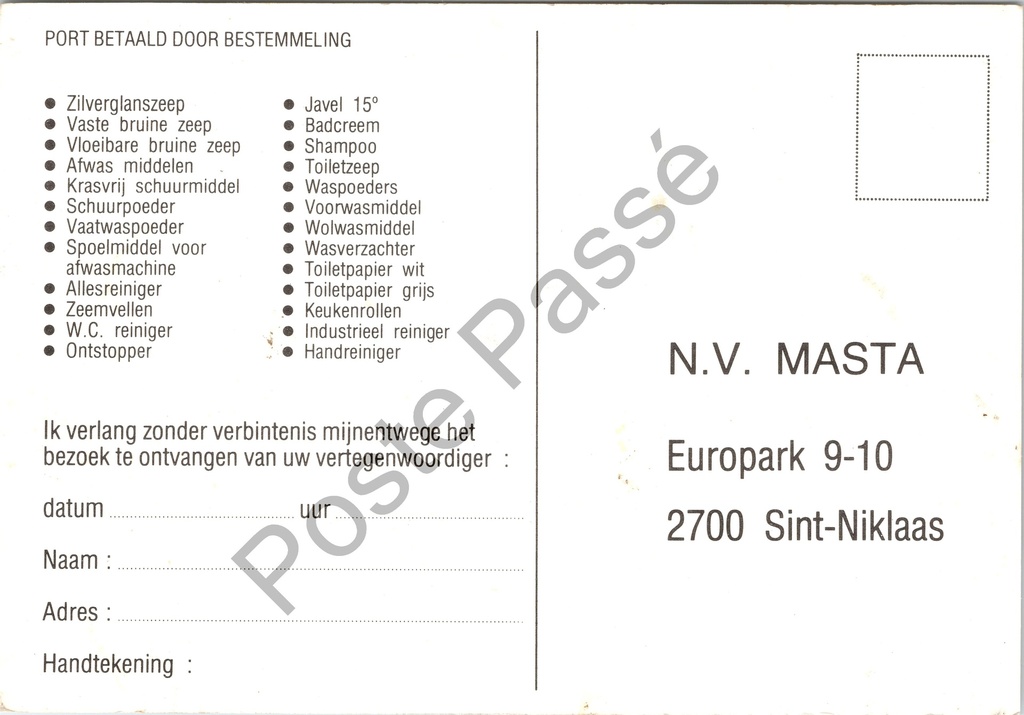 Sint-Niklaas0292