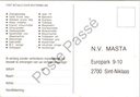 Sint-Niklaas0292