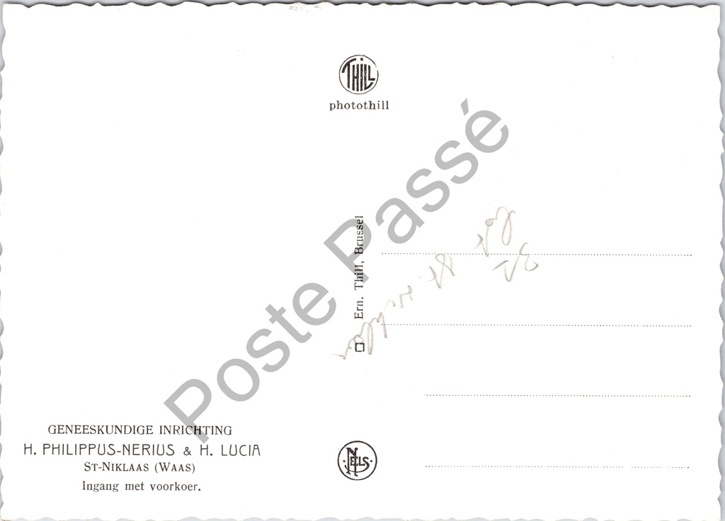 Sint-Niklaas0296