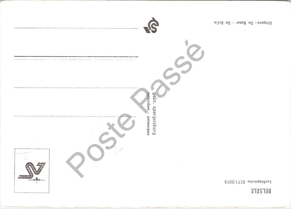 Sint-Niklaas0300