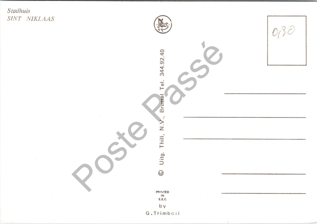 Sint-Niklaas0302