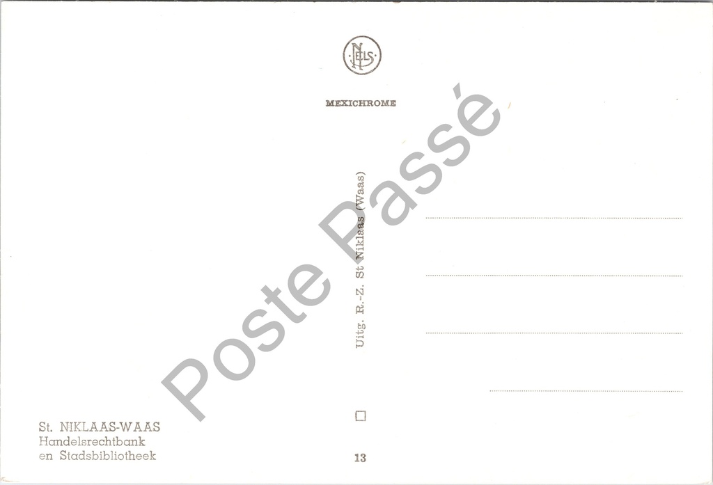 Sint-Niklaas0304