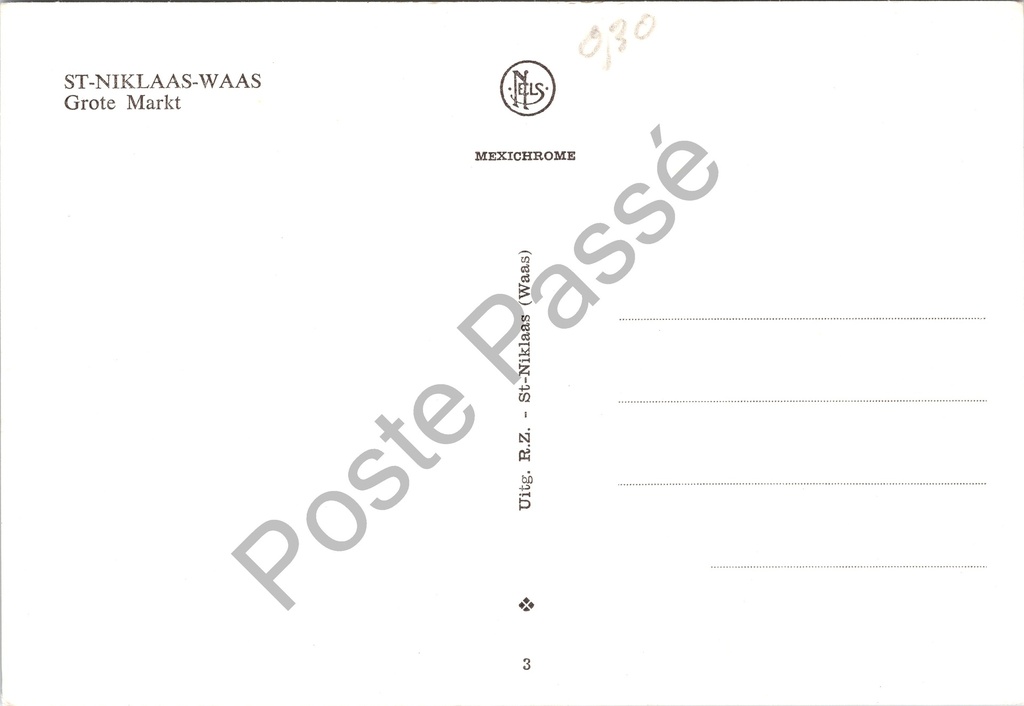 Sint-Niklaas0306