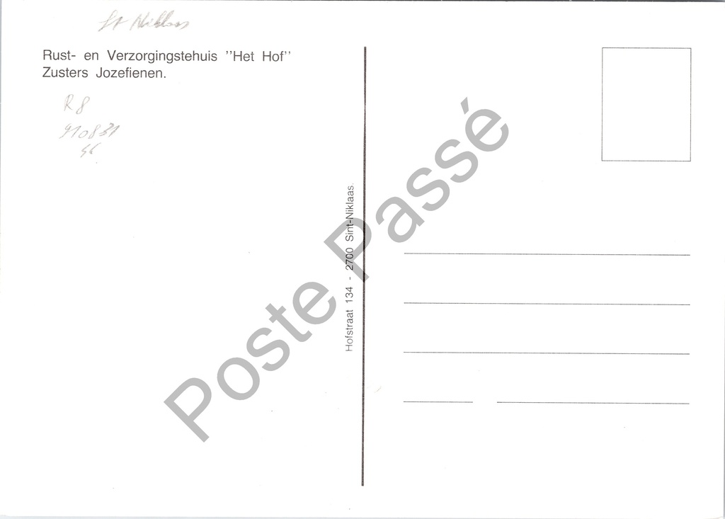 Sint-Niklaas0312