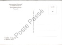 Sint-Niklaas0318