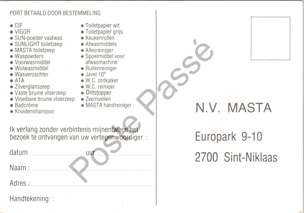 Sint-Niklaas0320
