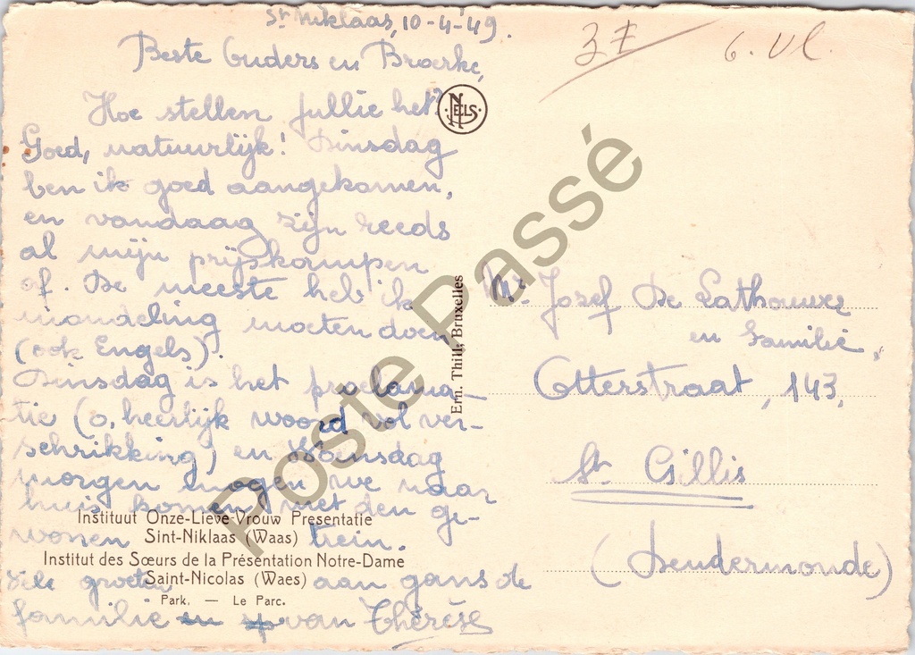 Sint-Niklaas0322