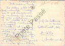 Sint-Niklaas0322