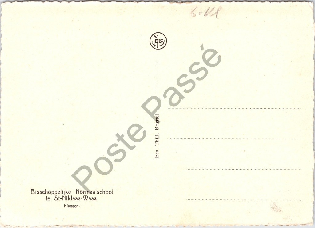 Sint-Niklaas0324