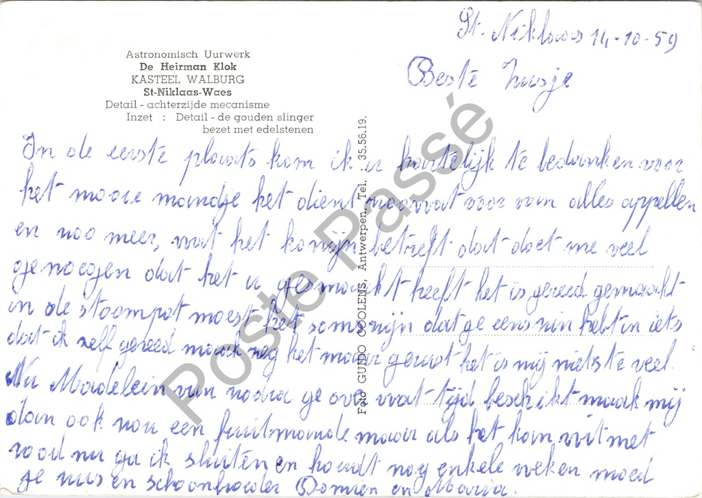 Sint-Niklaas0326