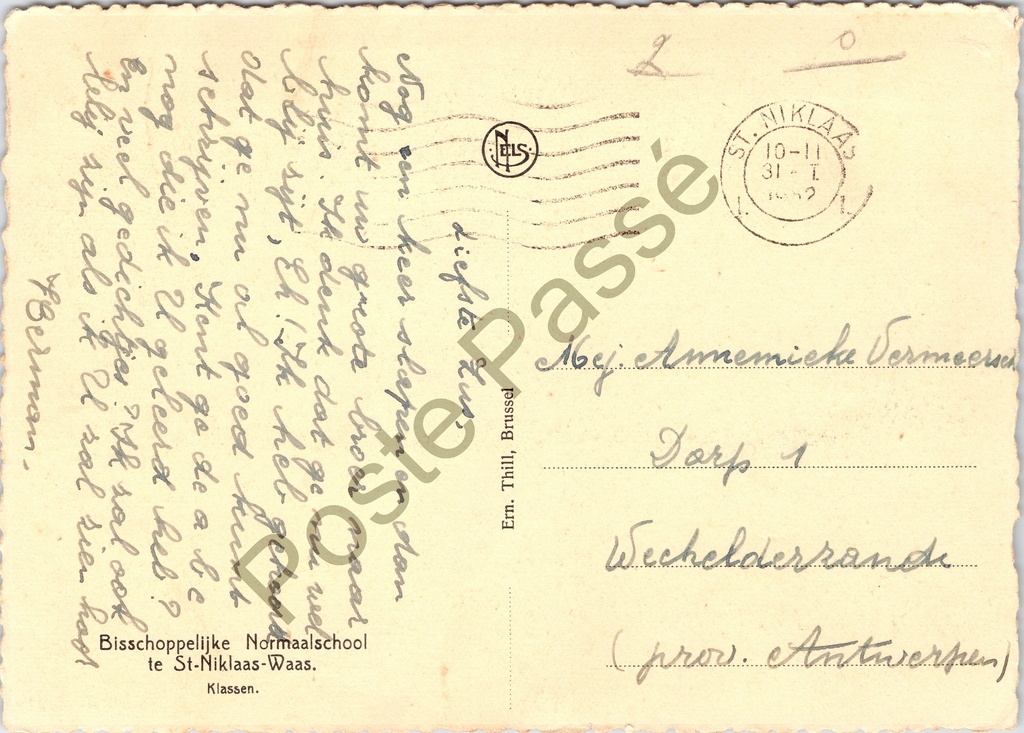 Sint-Niklaas0328